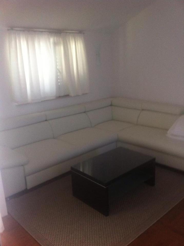 Apartments Milka Trogir Phòng bức ảnh