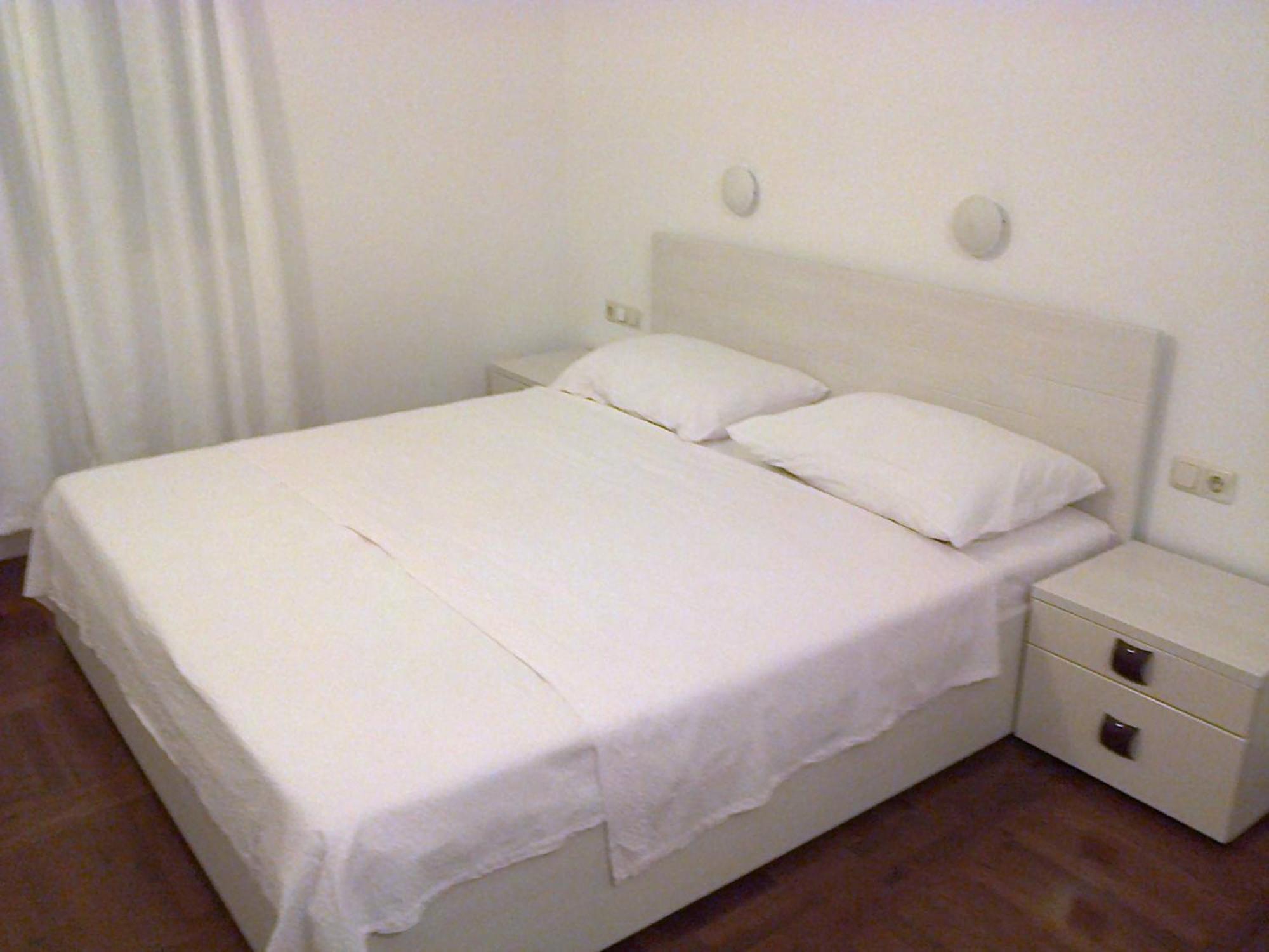 Apartments Milka Trogir Phòng bức ảnh