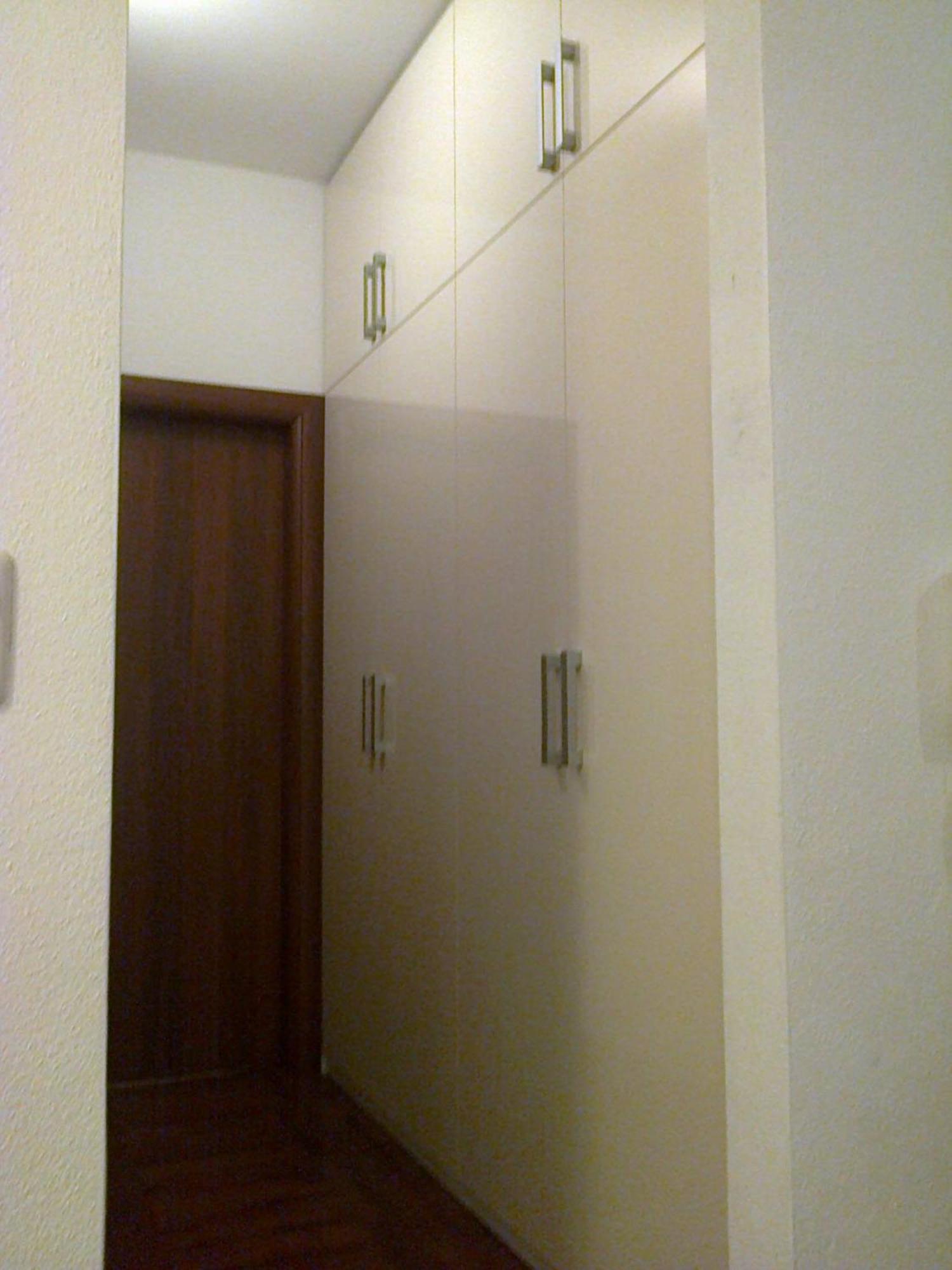 Apartments Milka Trogir Phòng bức ảnh