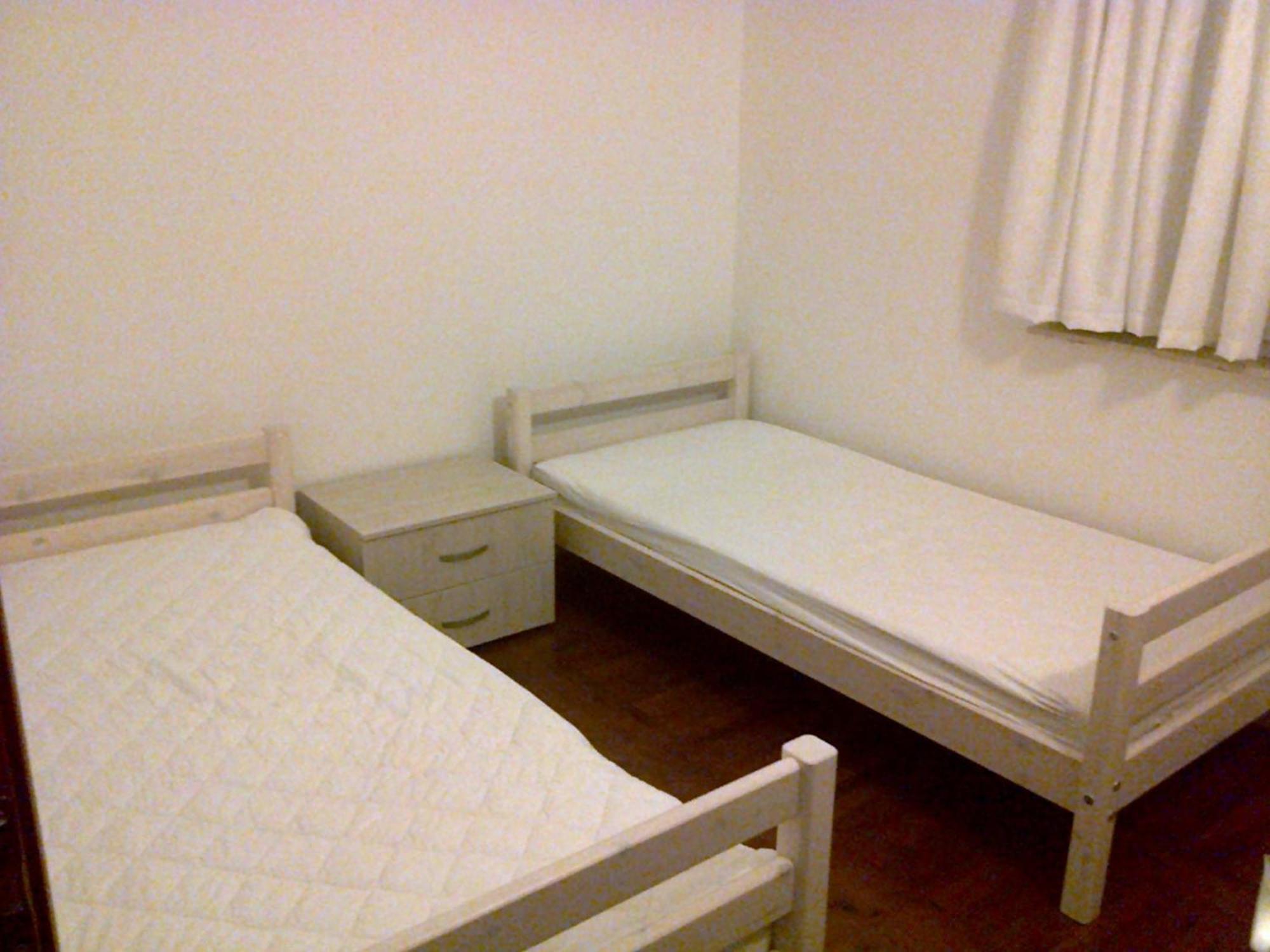 Apartments Milka Trogir Phòng bức ảnh