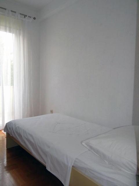 Apartments Milka Trogir Phòng bức ảnh
