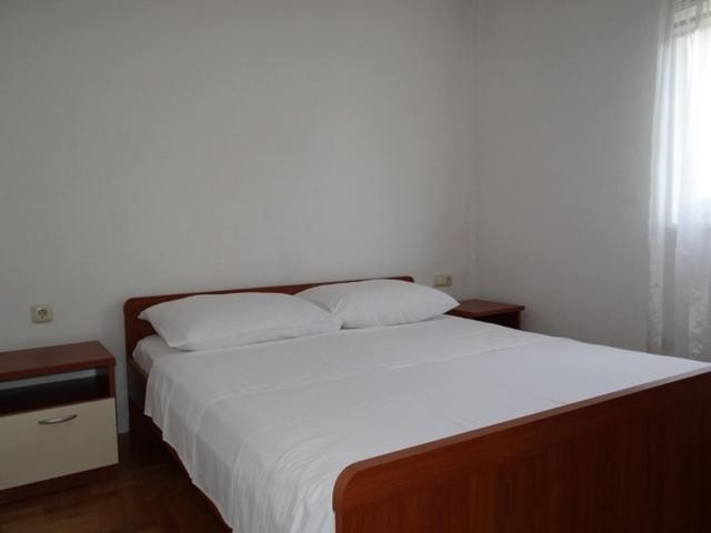 Apartments Milka Trogir Phòng bức ảnh