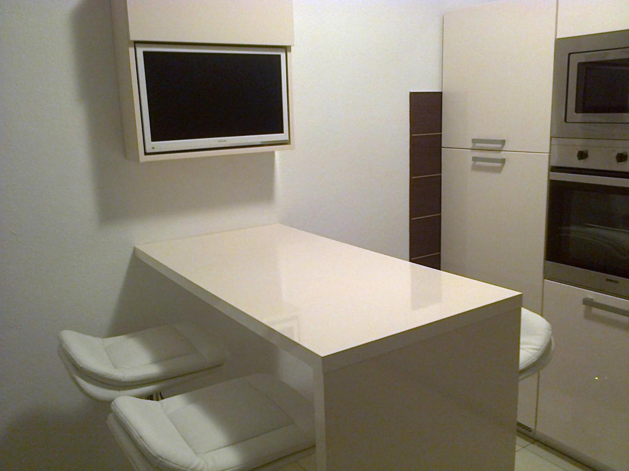 Apartments Milka Trogir Phòng bức ảnh