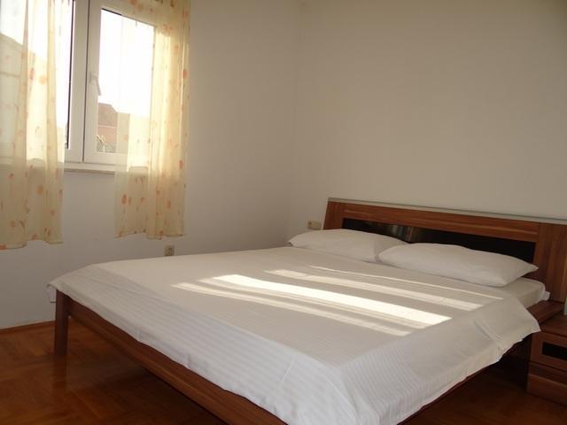 Apartments Milka Trogir Phòng bức ảnh