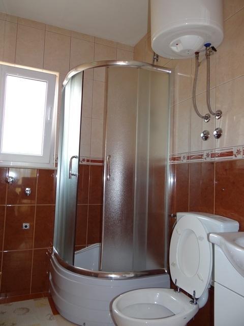 Apartments Milka Trogir Phòng bức ảnh