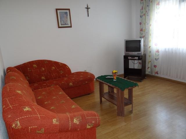 Apartments Milka Trogir Phòng bức ảnh