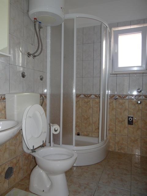 Apartments Milka Trogir Phòng bức ảnh